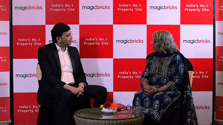 Exclusive: Interview with Sachin Bhandari, CEO, VT...