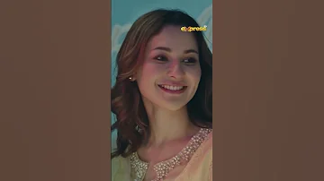 Aylin Aur Arbaz Ek Dusre Ke Kareeb Aney Lage Kaisi Hai Ye Ruswai Bushraansari Haniaamir 