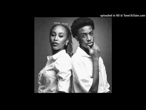 Bruna Tatiana feat. Nelson Freitas & Matias Damásio - E Só Bo (Kizomba) [www.vicente-news.com]