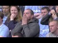 Manchester City - Wins the Premier League Title (Победа Манчестер Сити)  .mp4