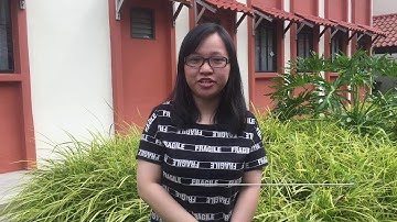 EXP 10 - PRESSURE DROP IN PACKED BED / GROUP 33