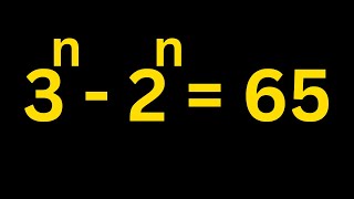 Germany | Can You Solve This? | Math Olympiad Algebra Problem