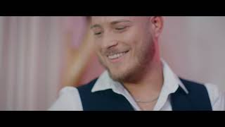 ALEXANDRA MATRIX x STEFAN KOKOT - SIN BOGATASA - (official video)
