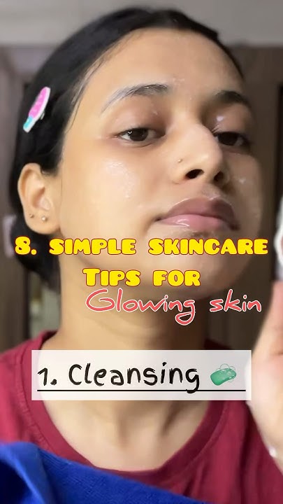 what-to-apply-on-face-for-glowing-skin-at-home-glowing-skin-naturally