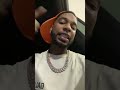 Key Glock IG LIVE Part 1 3/25/22