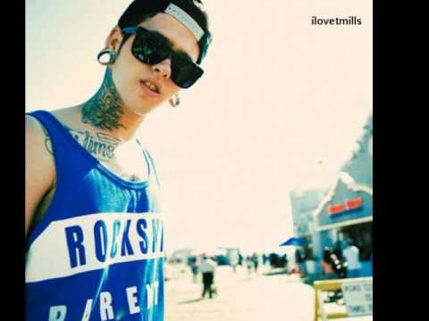 t mills diemonds t mills diemonds