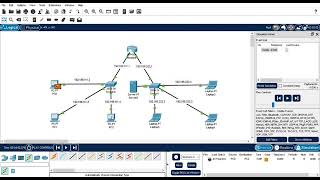Network Protocols