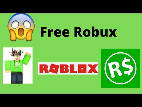 How To Get Thousands Of Free Robux In Roblox Every Day No Roblox Hack Youtube - hacbao how to get 5000 robux in 2 seconds insane robux