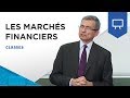 Les marchés financiers au service de l’entreprise par Michel Baroni | ESSEC Classes