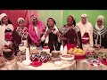 Best Ethiopian Wedding Music Lomi Xabalewa Demere Legesse Ethioserg HD 2018 Best Ethiopian Wedding Music Lomi Xabalewa Demere Legesse Ethioserg HD 2018