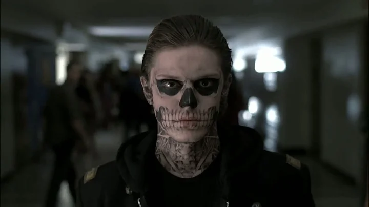 AHS School Shooting