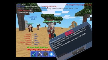 Ban cant stop me from playing ctf ...