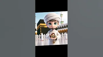 خدوني معاكم يا زوار النبي اللهم أكتبها لنا جيمع ا حج عمرة حجاج الحرم مكة الكعبة الله 