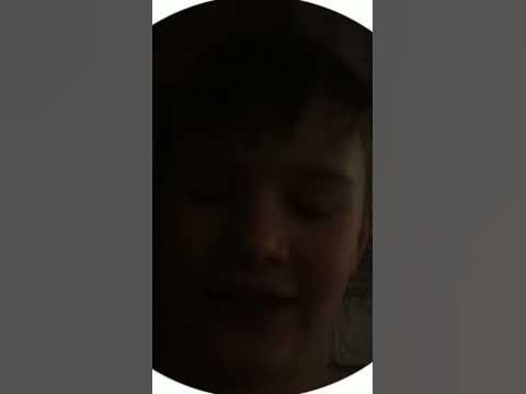 Тайлер Дерден - YouTube