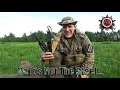 Most Important When Choosing A Survival | Tactical | Outdoors | Knife