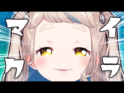 video thumb