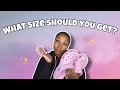 What Size Crocs Should You Get? | Crocs Review