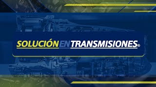 DTC P0791 Intermediate Sensor Circuit Malfunction                  FS5A-EL Mazda 3