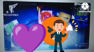 unbojih software 2020 add round 80 remake