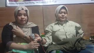 Download Lagu RATOK MAYIK KATURUN SABANA SADIAH BANA LAGU NYO SANAK MP3 Download Lagu RATOK MAYIK KATURUN SABANA SADIAH BANA LAGU NYO SANAK MP3