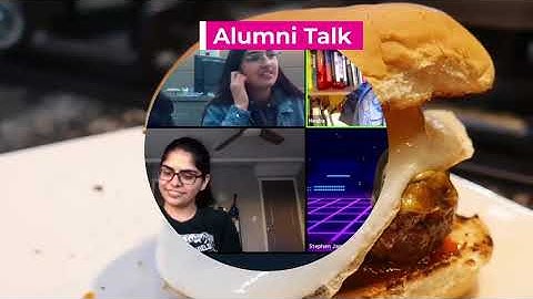 UB Hacking 2020 Recap