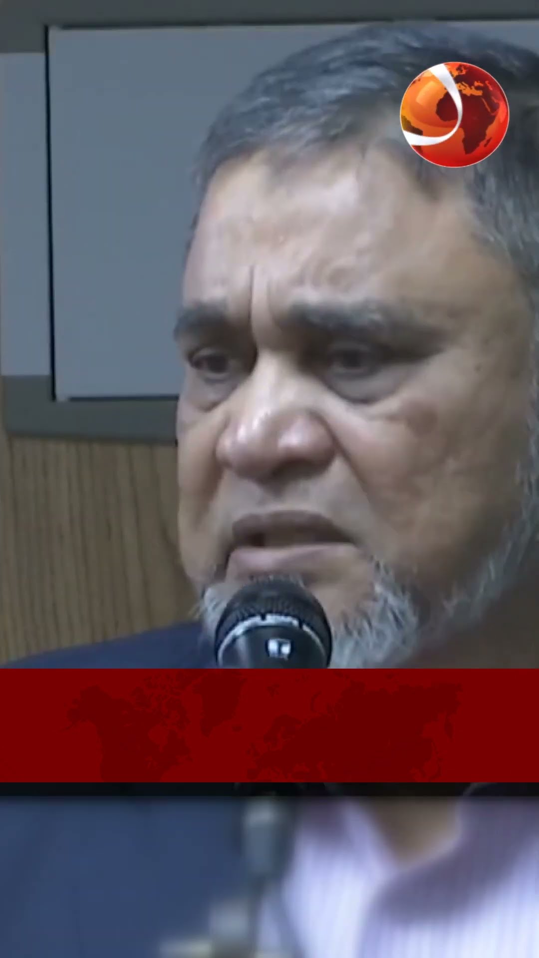 ডিসেম্বরে জাতীয় নির্বাচন আয়োজনের লক্ষ্য ইসির #channel24 #news #channel24_news