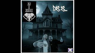 Eis X Schoni - Dis Is ... -