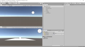 13주차1교시강의자료(UI Image)