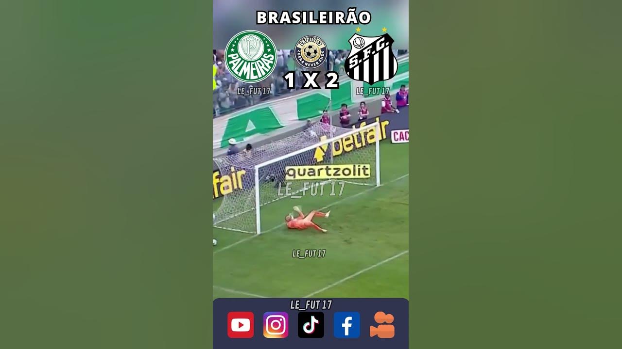 Go Home  Jogo de fogo, Fogo, Memes engraçados