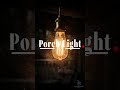 Porch Light (from Taking Back My Porch Light Album) #countrymusic #moderncountry  #countryfolk