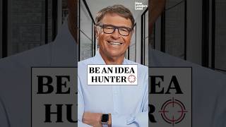 Famous You’ll Never Run Out of Ideas If You Do This 👇 Net Worth
