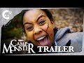 CAMP MONSTER TEASER | NEW Episodes June 2019 | Short Film Trailer | Crypt TV