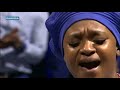 Lejwe La Motheo- Ke Moeti (Live at Hulisani)