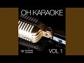 No Role Modelz (Instrumental Version)