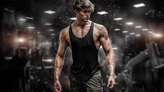 HARDSTYLE GYM MIX 2023 | HARDSTYLE PLAYLIST | WORKOUT MOTIVATION MUSIC 2023