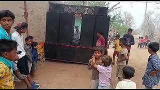 LIMBU CHAT LE RAJA DJ LALLU AND DJ VIVEK KAWARDHA