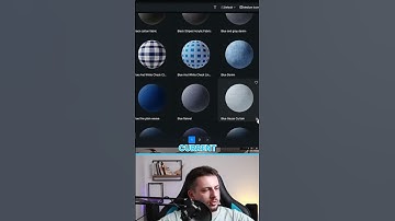 Create an Interior Render in 9 Minutes - D5 Render + AI: Episode 2