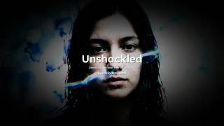[FREE] Dominic Fike Type Beat | "Unshackled" - Indie Pop