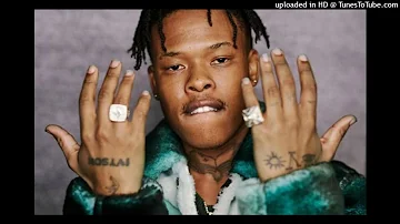 [FREE] Nasty C Type Beat 2023 - "Do It All Again"