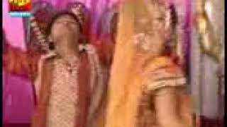 Languriya matvare song