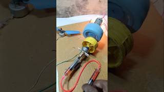 Dc motor fire 😭😭 • dc motor #tech #dcmotorfire#ideas #diycrafts #dc