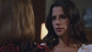 6-23-17 (1) nuJaSam - I'm Going to Rescue Jason