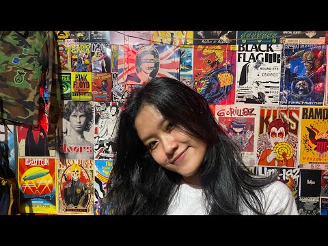 KENAPA CEWE SUKA NGASIH HARAPAN KE COWOK? | KOST THE RAID FULL TALENTA | DEEP TALK