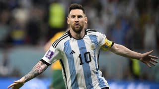 Maine Royaan | Leonal Messi |Tanveer Eevan | Prian Khan | Hindi New Song | FIFA World Cup | ARGENTIA