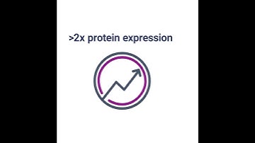 ModTail Technology - TriLink BioTechnologies