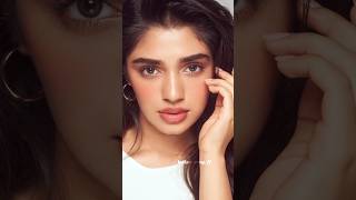 Krithi Shettyexpression Video 4K Status Love Story