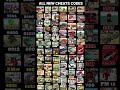 🚀 Top NEW Cheat Codes 2026 for Indian 3D Game 💥