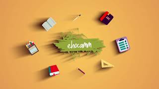 Meb 68 Bi̇n Tablet Bi̇lgi̇sayar Dağitiyor Başvuru Nasil Yapilir?