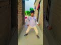 Chutwala Pardehalaage Hita Awana Lot Jalot Ke Dhiredhire Ghotiya KhesariLalYadavviraldance 