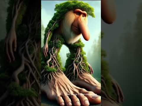 اغنية بر بر باتبيم غير موسيء